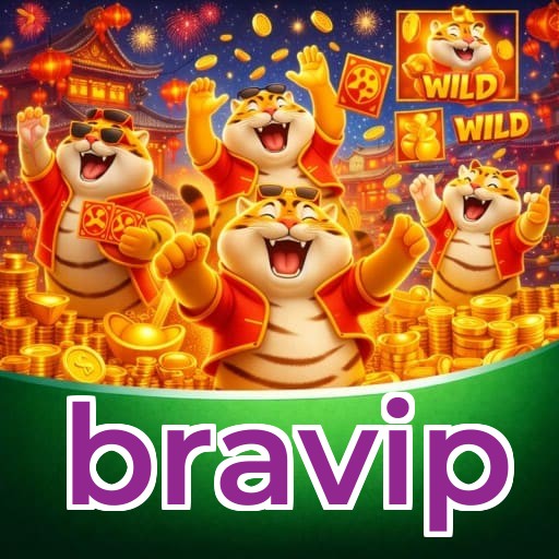 Bikini Paradise - Slot PG Soft com RTP 96.70% e símbolos wild expansivos disponível na bravip